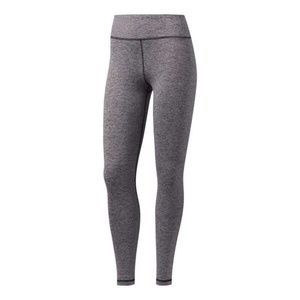 Adidas women high rise tights